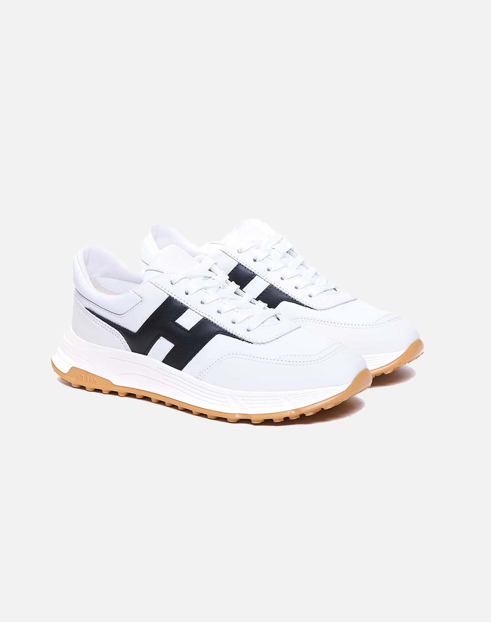 HOGAN SNEAKER