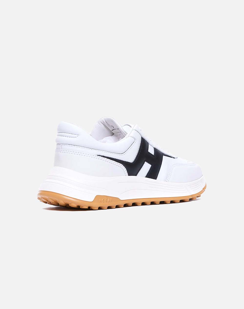 HOGAN SNEAKER
