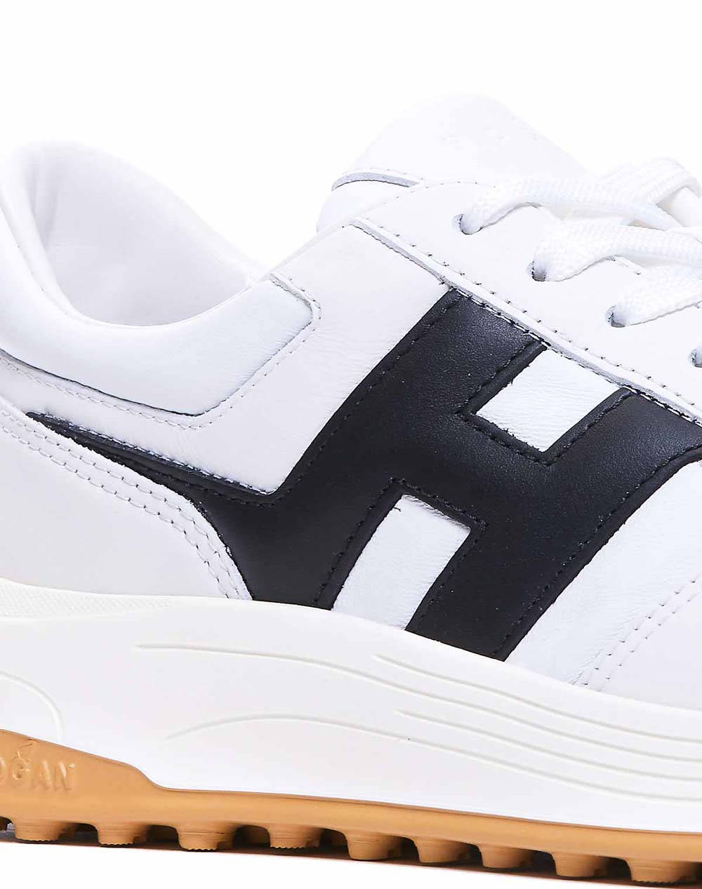 HOGAN SNEAKER