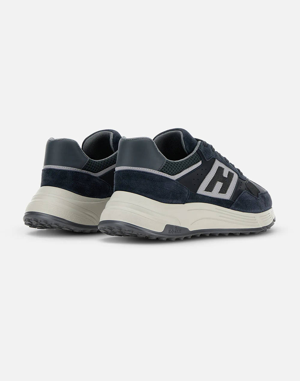 HOGAN SNEAKER