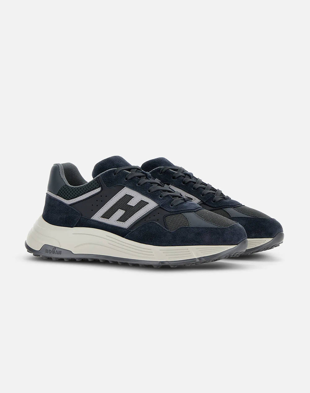 HOGAN SNEAKER