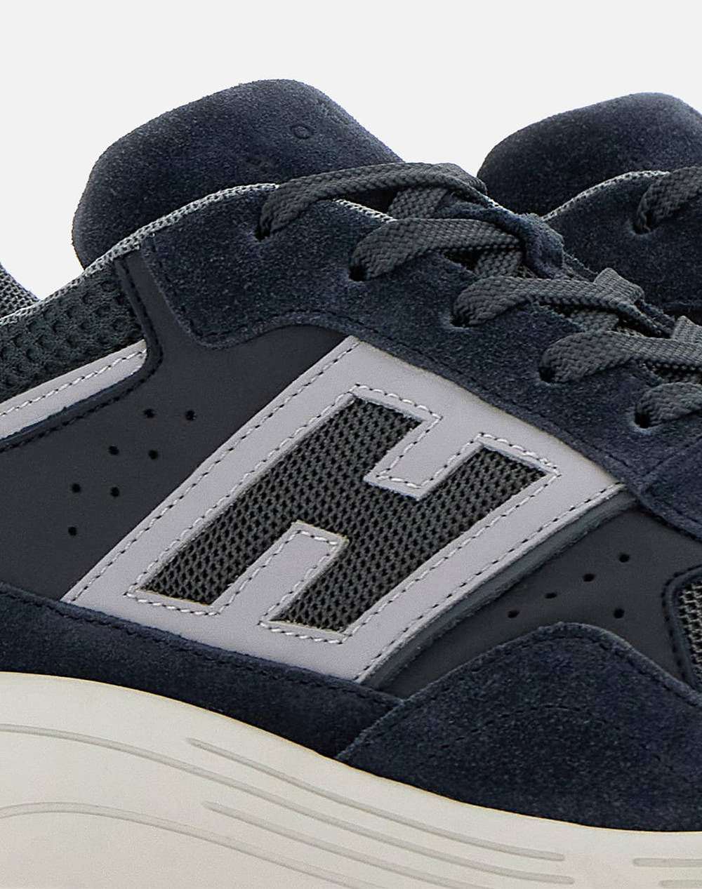 HOGAN SNEAKER
