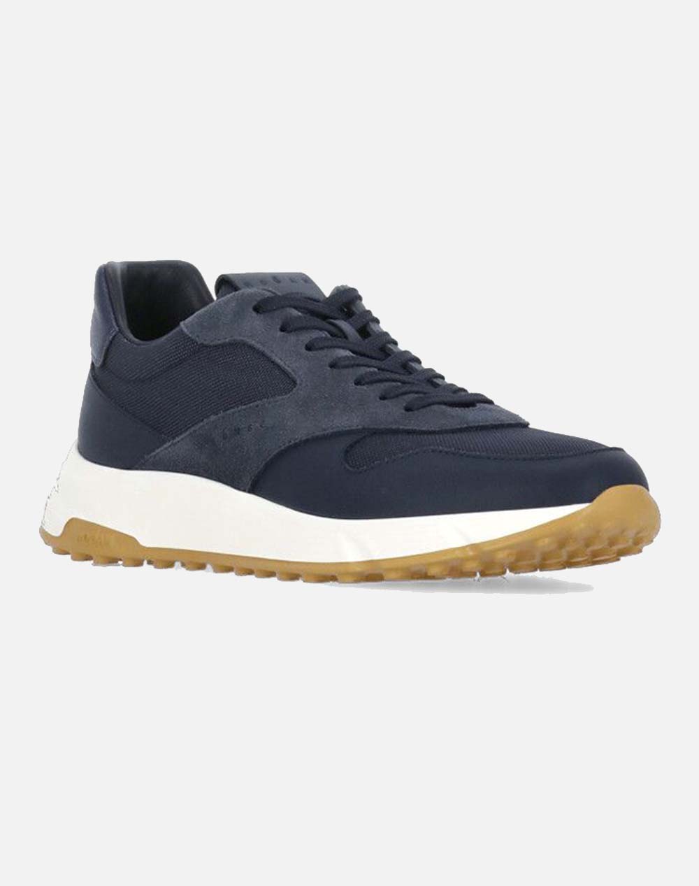 HOGAN SNEAKER