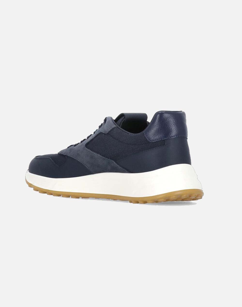 HOGAN SNEAKER