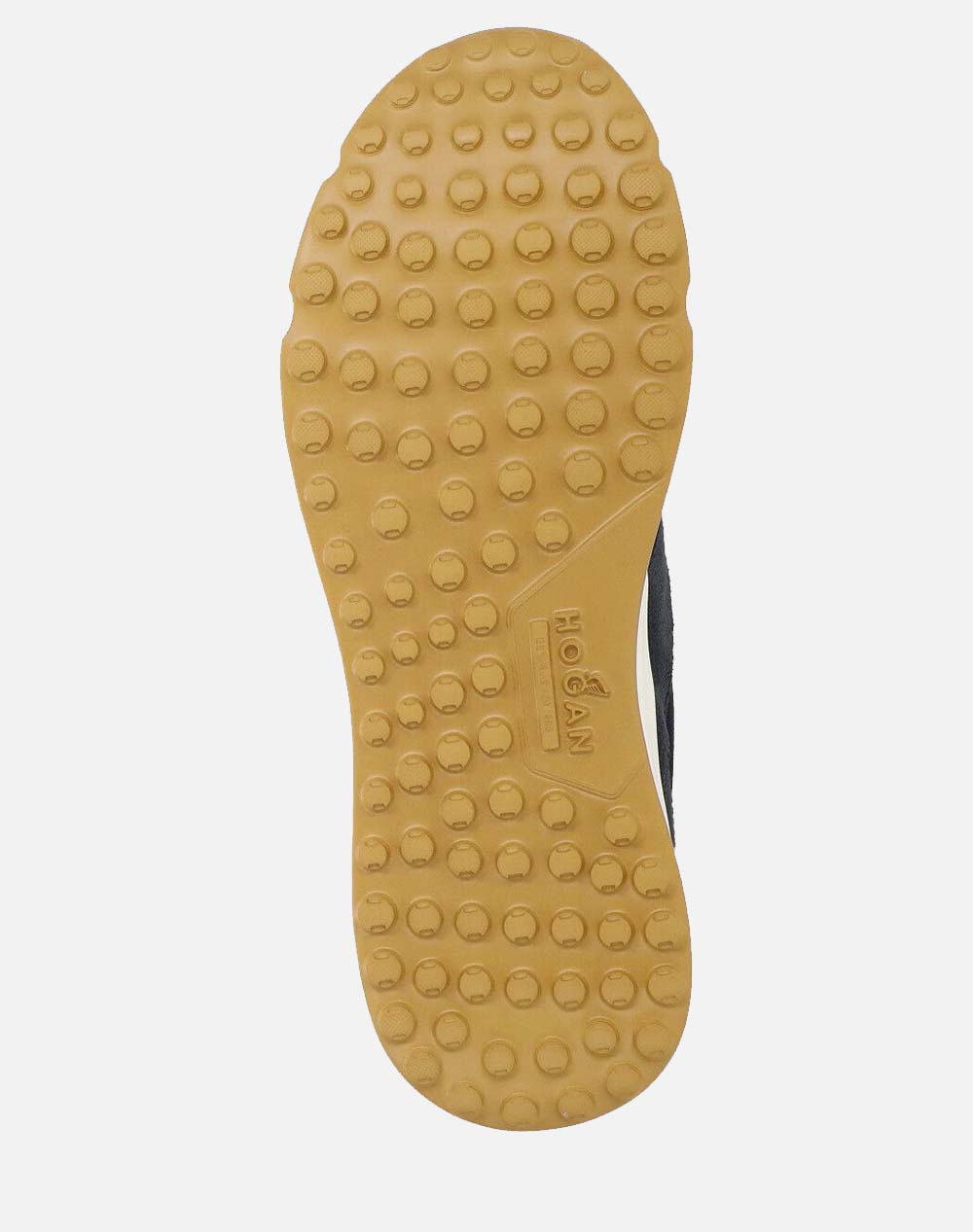 HOGAN SNEAKER