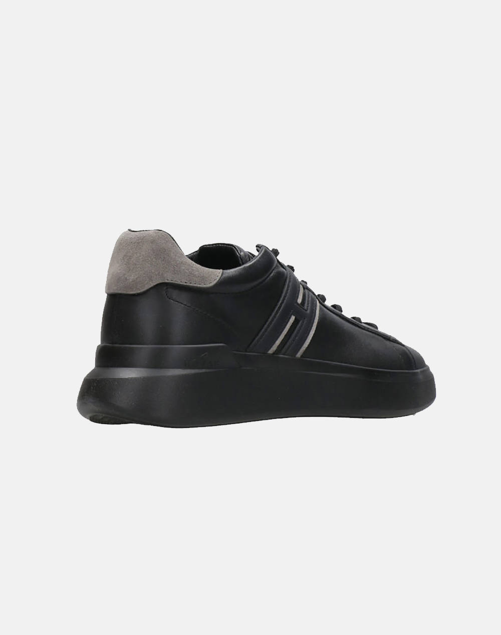 HOGAN SNEAKER
