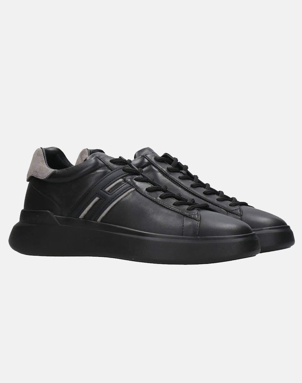 HOGAN SNEAKER