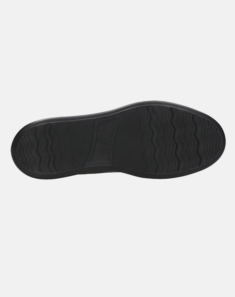 HOGAN SNEAKER