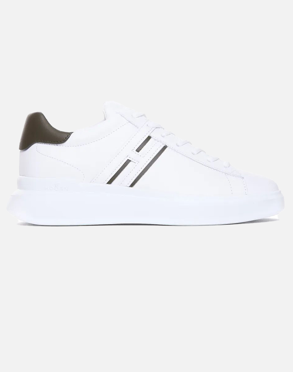 HOGAN SNEAKER