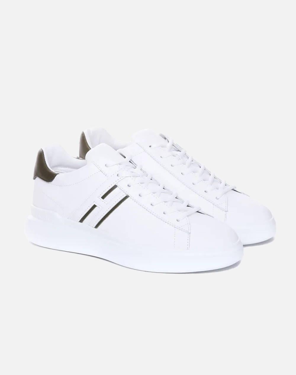 HOGAN SNEAKER