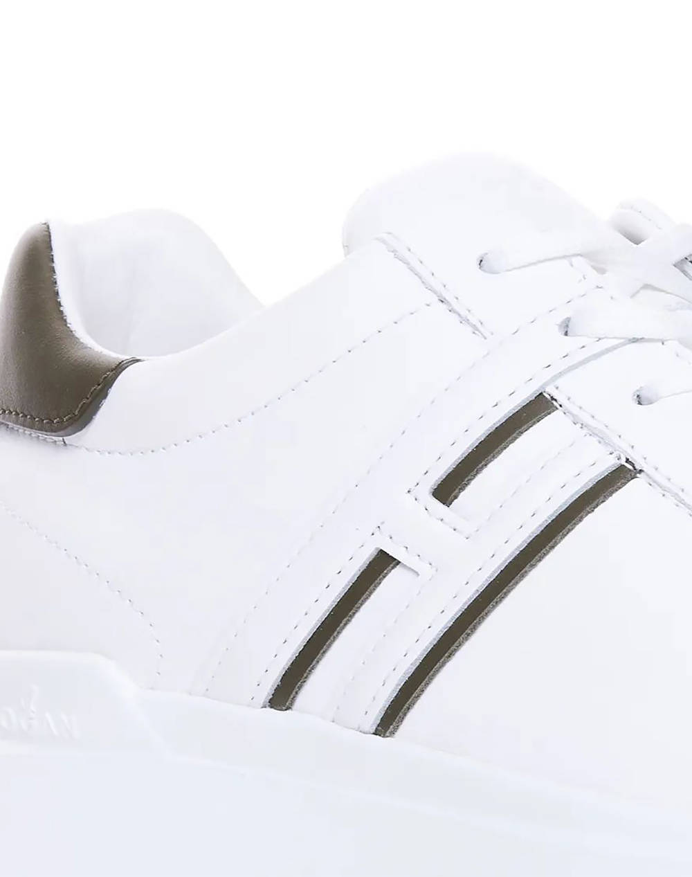 HOGAN SNEAKER