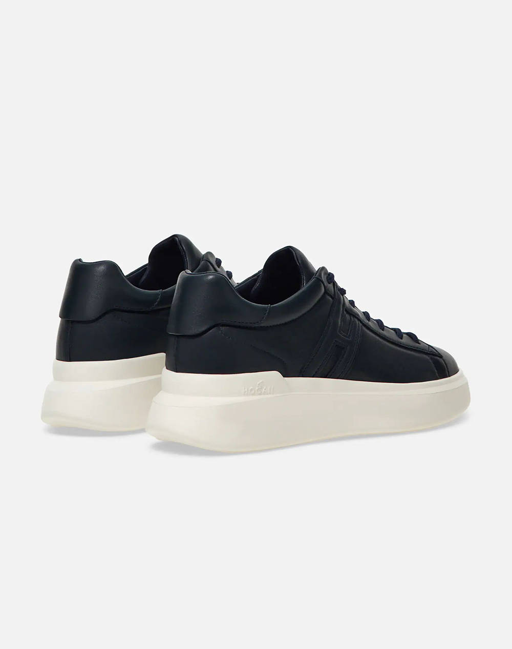 HOGAN SNEAKER