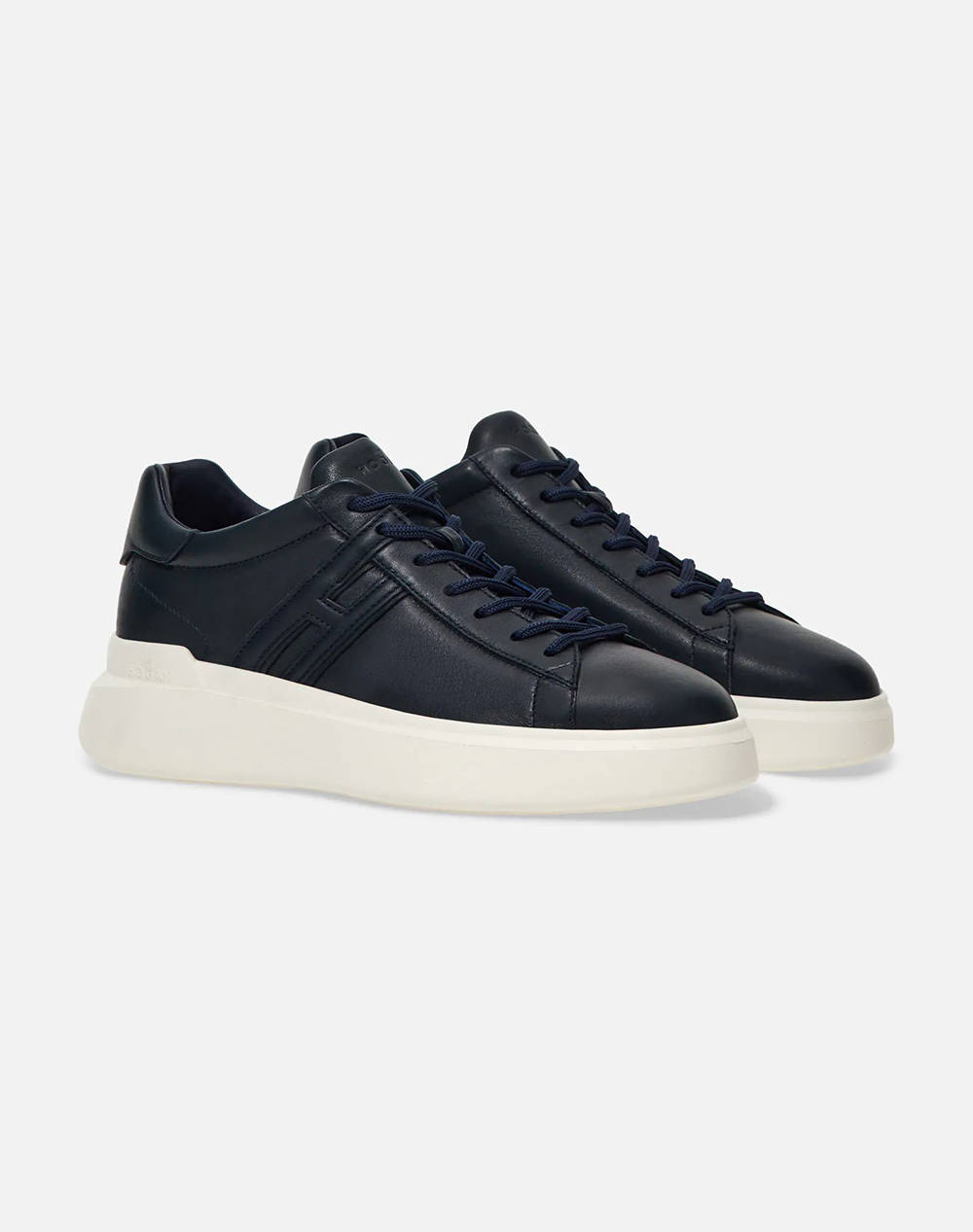 HOGAN SNEAKER