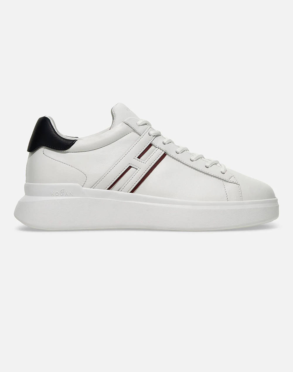 HOGAN SNEAKER