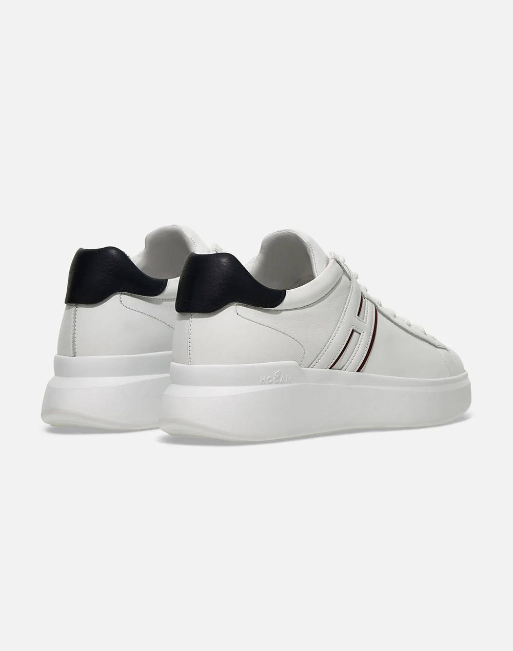 HOGAN SNEAKER
