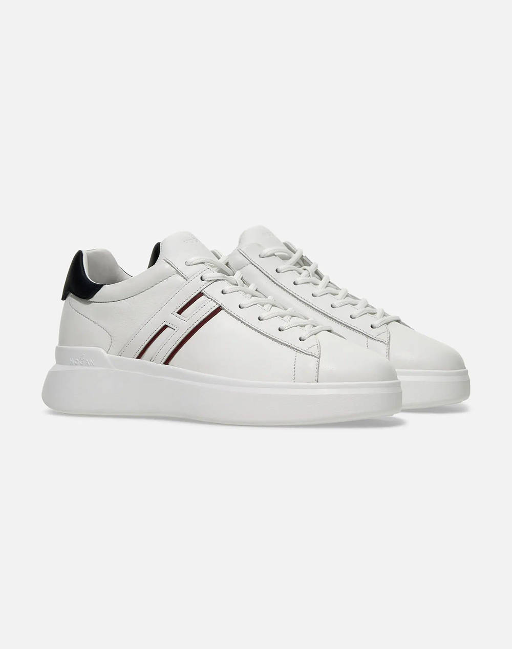 HOGAN SNEAKER
