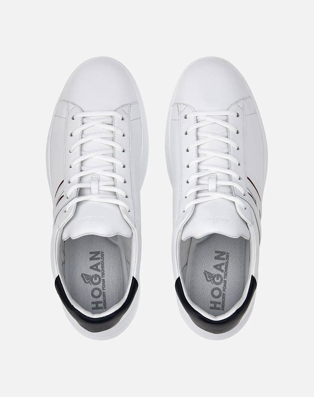 HOGAN SNEAKER