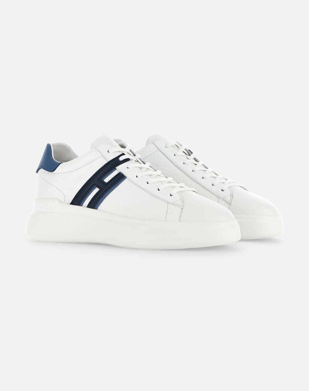 HOGAN SNEAKER
