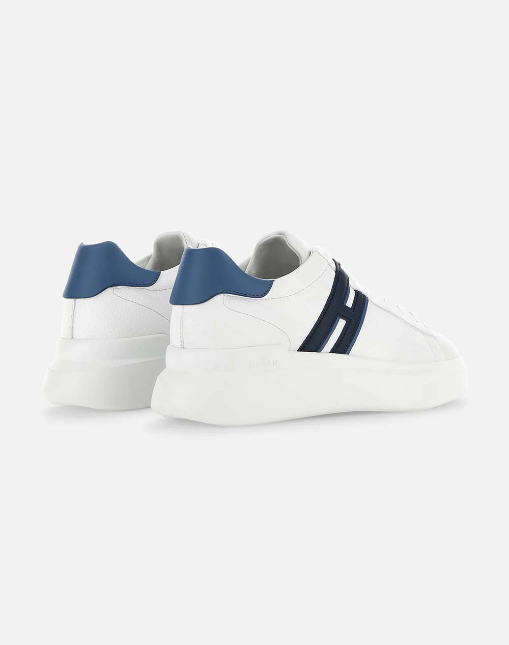 HOGAN SNEAKER
