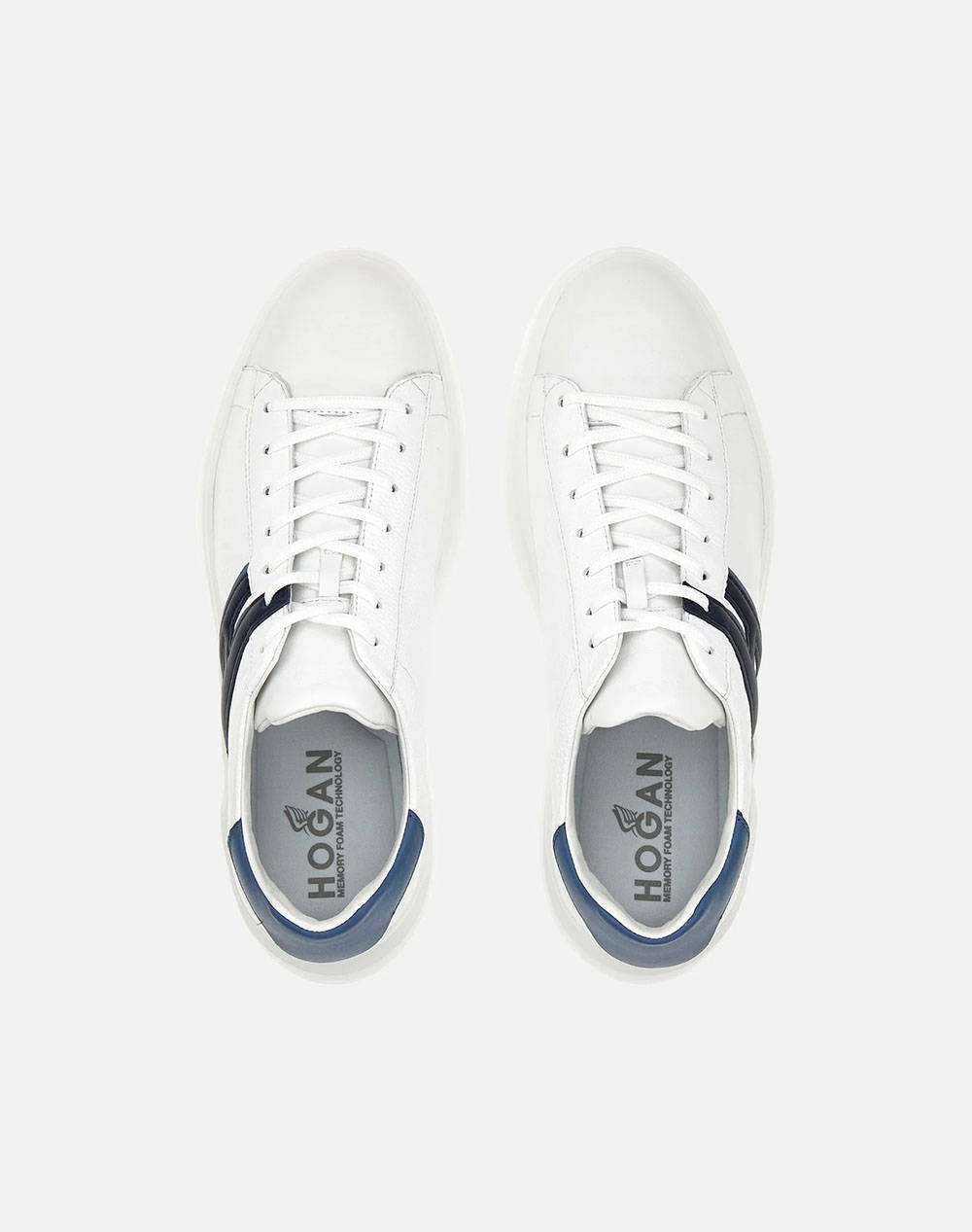 HOGAN SNEAKER