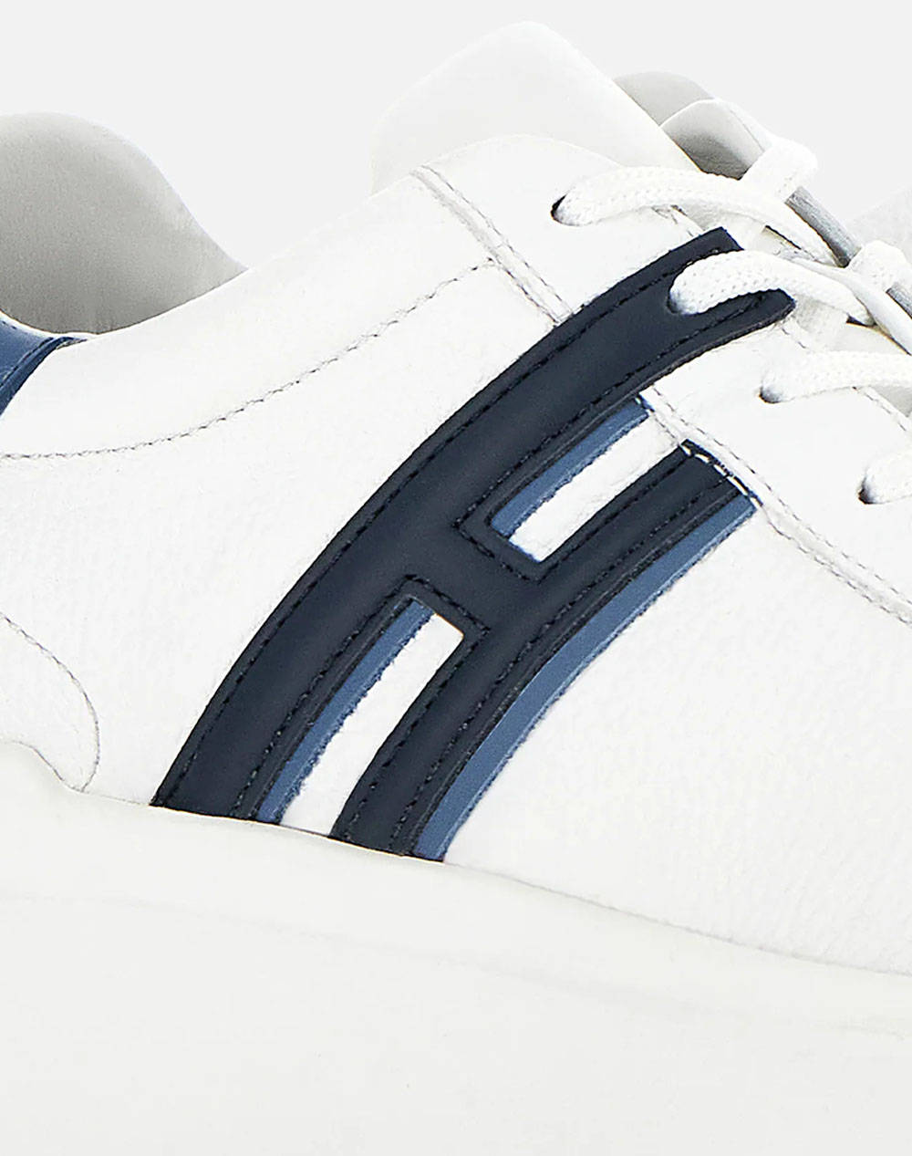HOGAN SNEAKER
