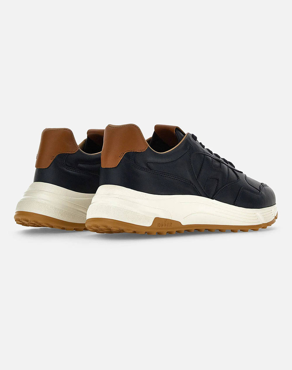 HOGAN SNEAKER