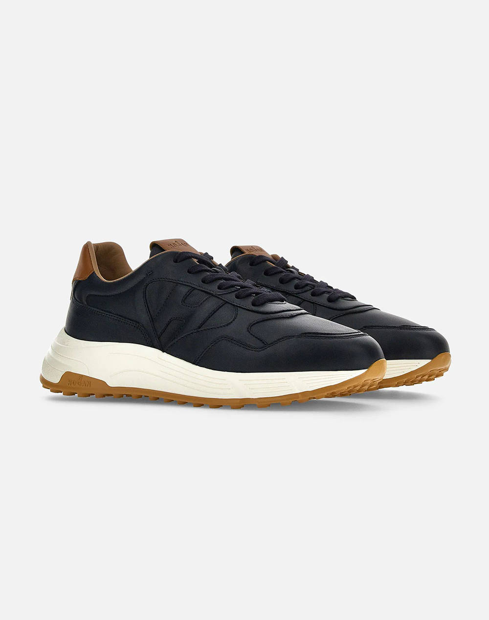 HOGAN SNEAKER