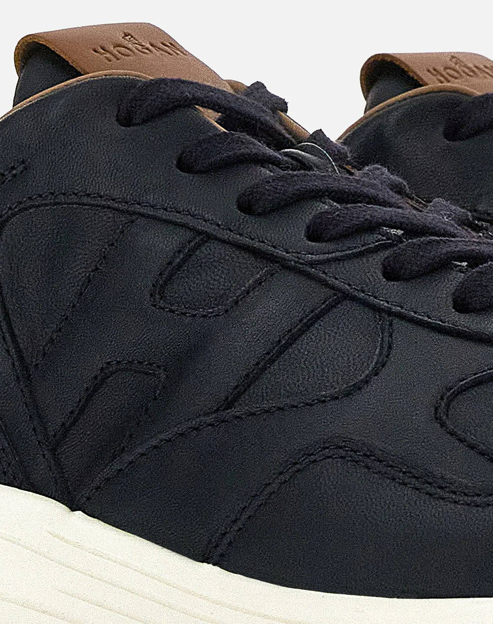 HOGAN SNEAKER