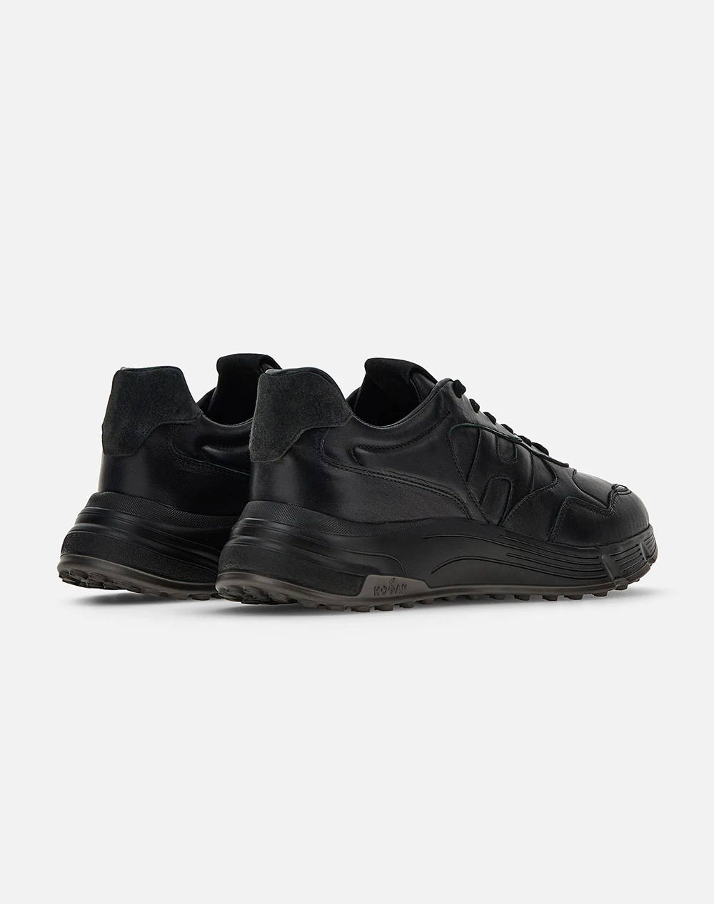 HOGAN SNEAKER