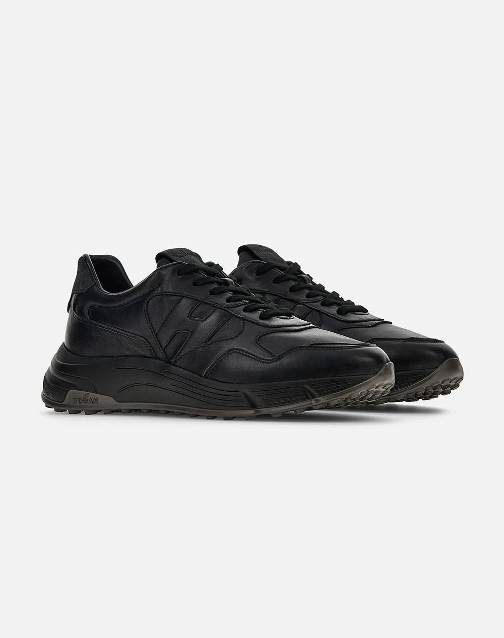 HOGAN SNEAKER