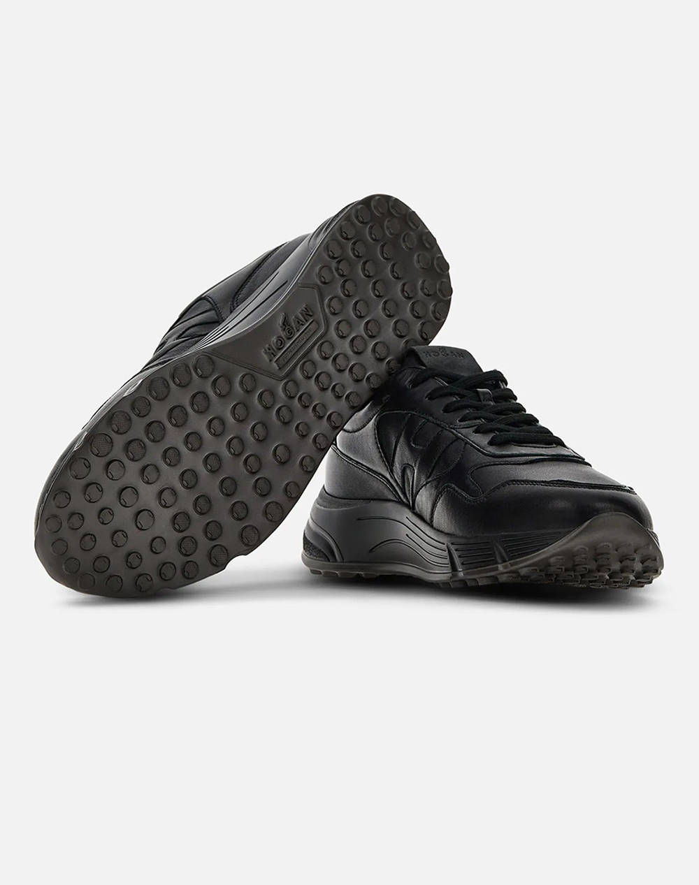 HOGAN SNEAKER