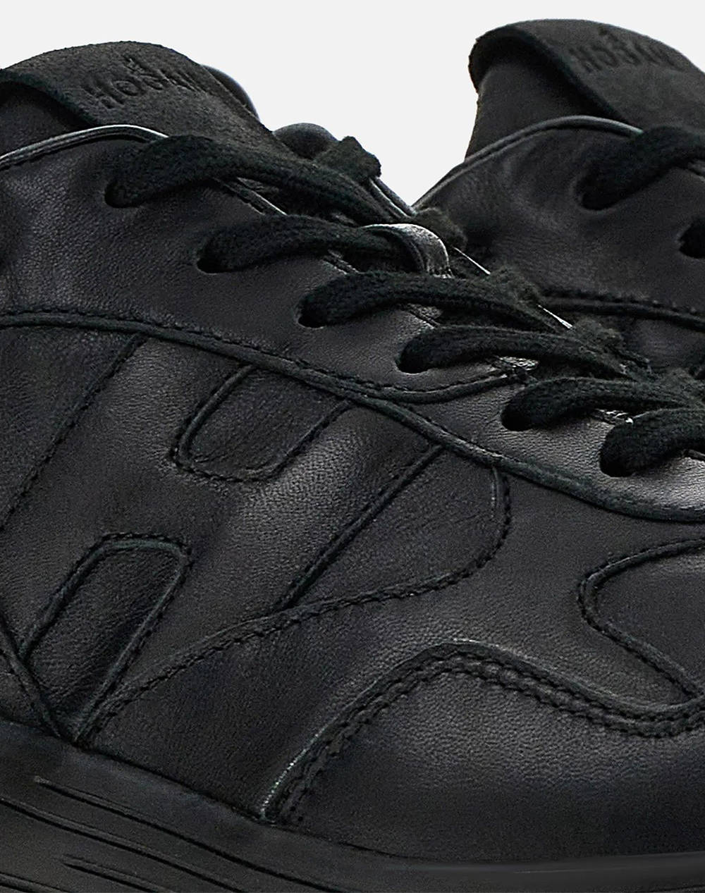 HOGAN SNEAKER