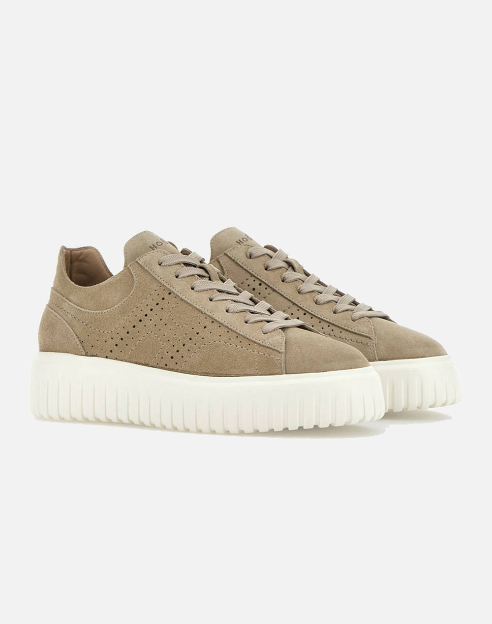 HOGAN SNEAKER