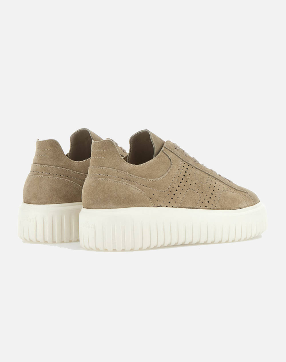 HOGAN SNEAKER