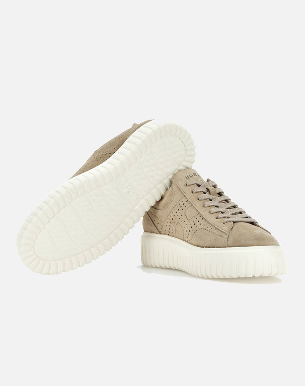 HOGAN SNEAKER