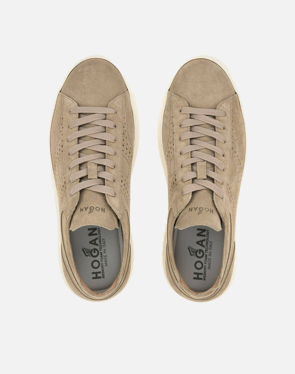 HOGAN SNEAKER