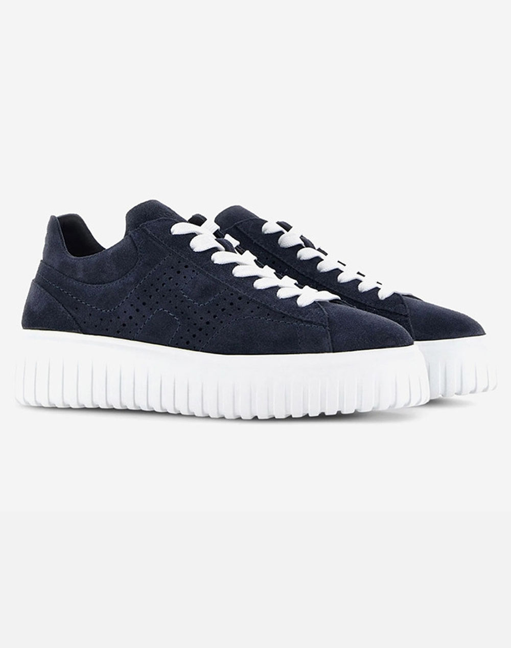 HOGAN SNEAKER