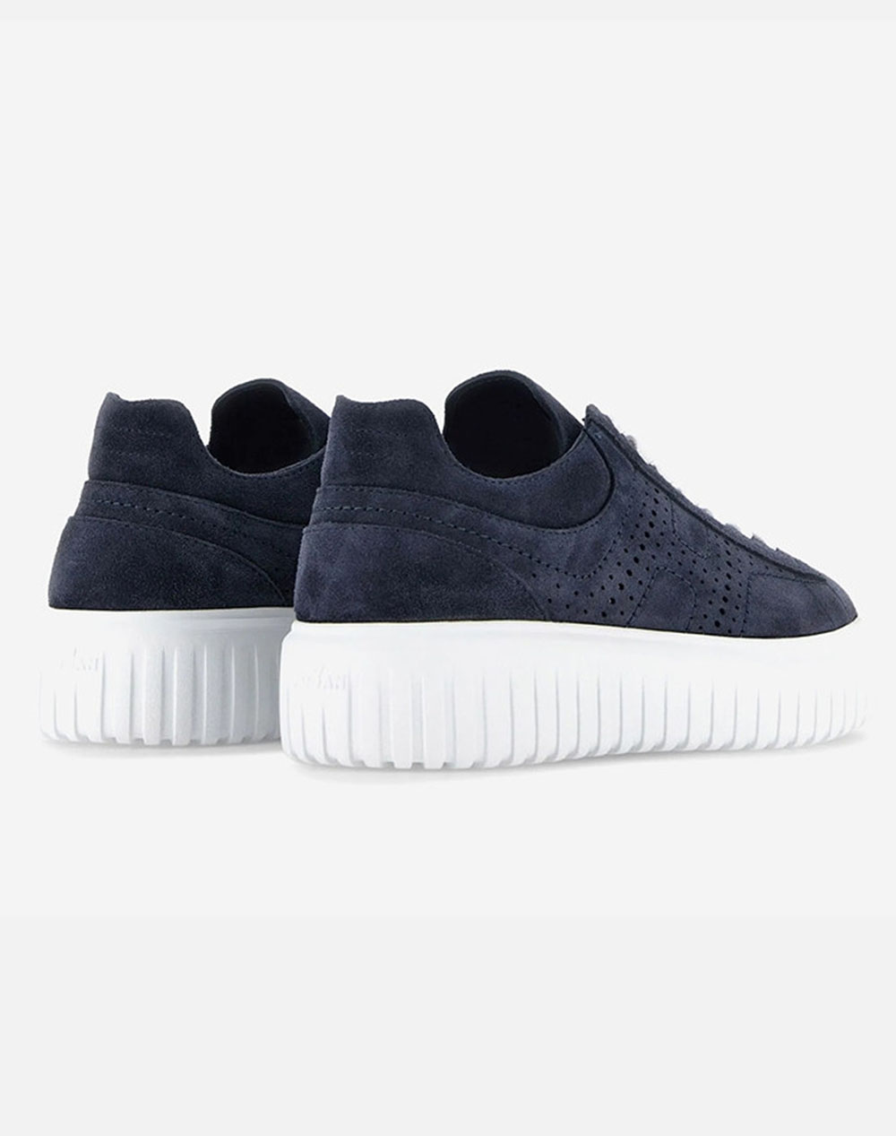 HOGAN SNEAKER