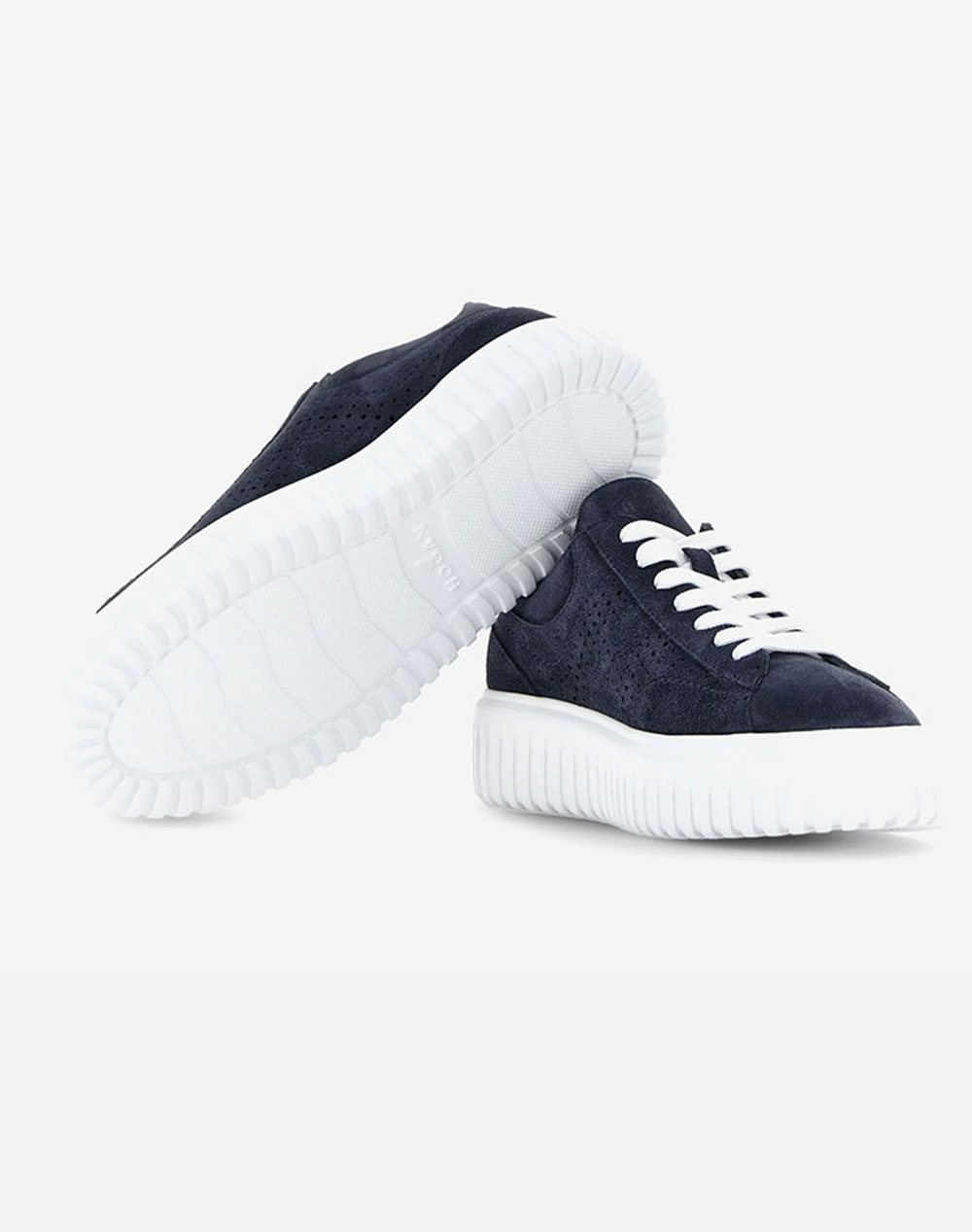 HOGAN SNEAKER