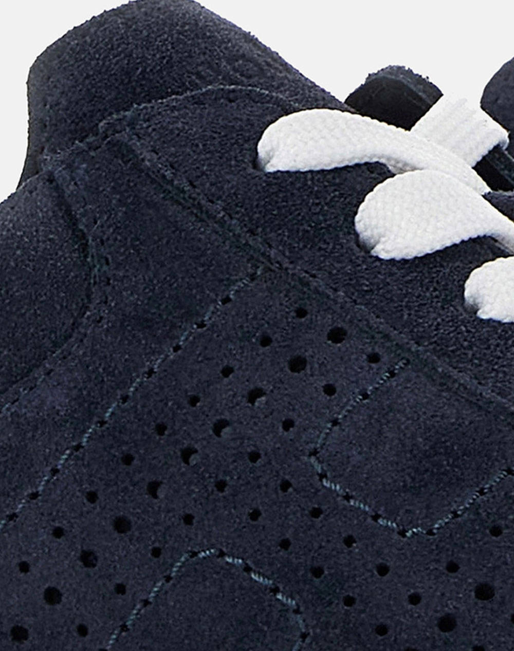 HOGAN SNEAKER