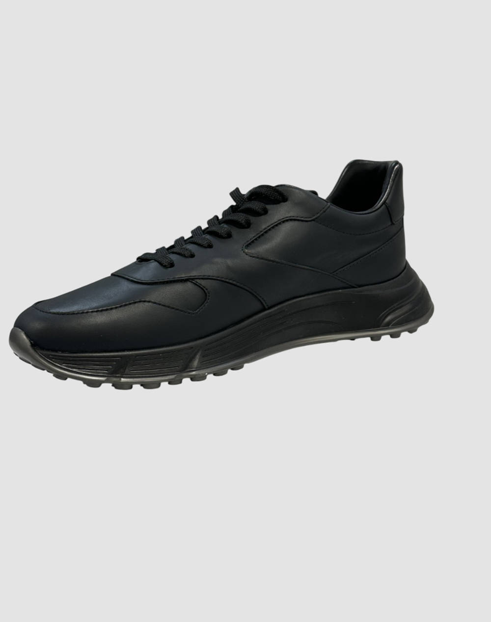 HOGAN HYPERLIGHT ALLACCIATO + TIMBR