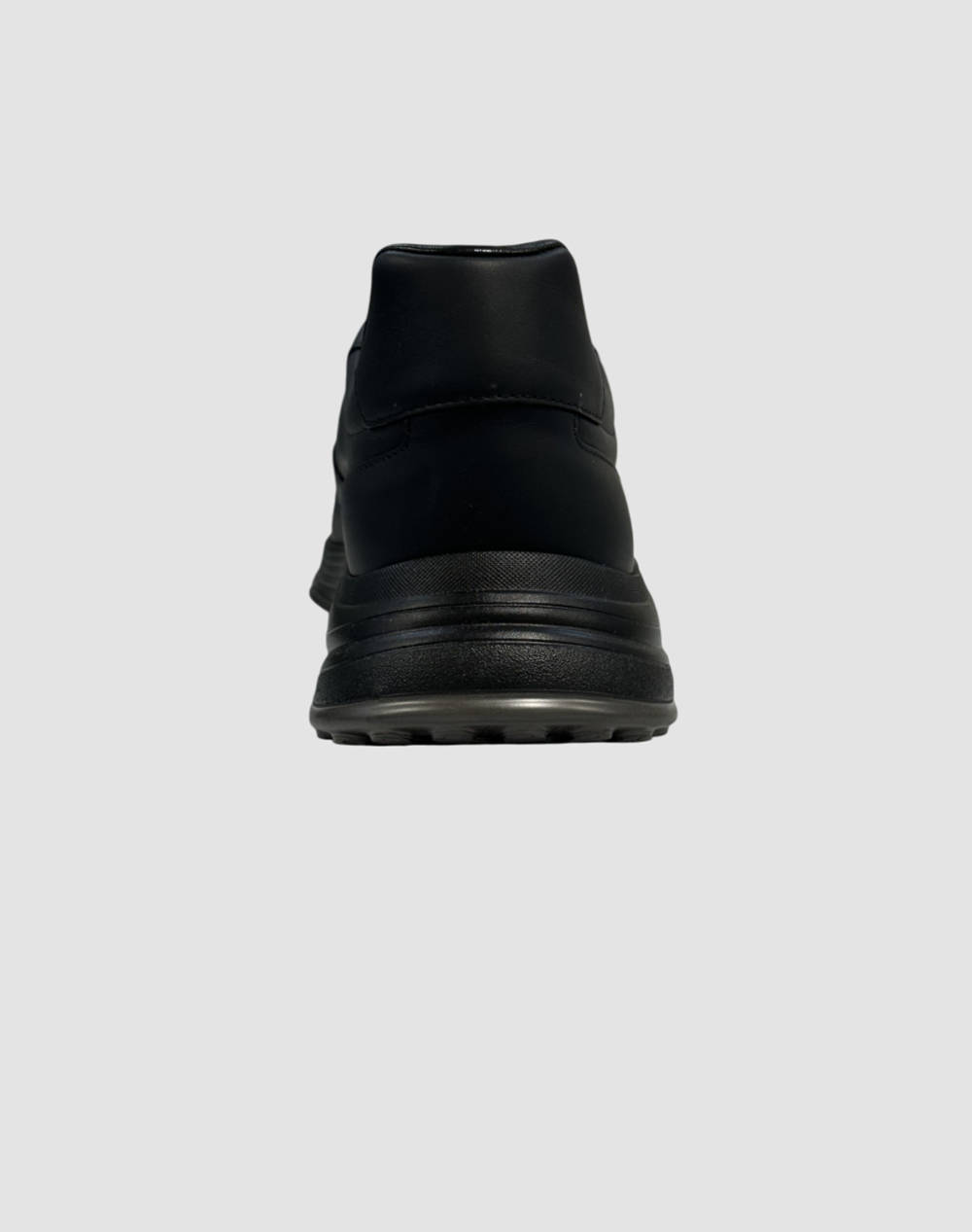 HOGAN HYPERLIGHT ALLACCIATO + TIMBR