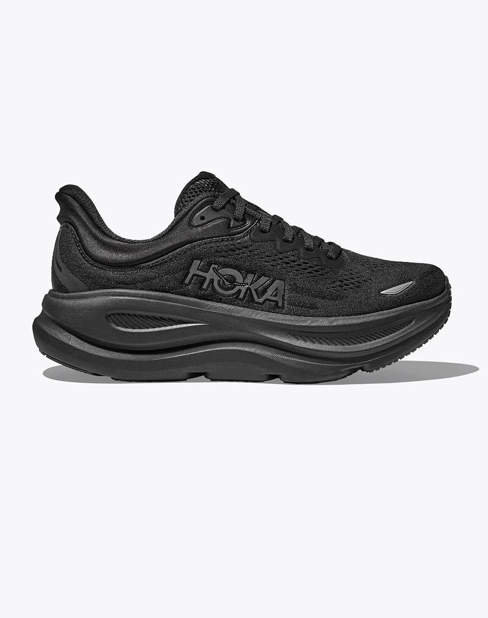 HOKA Bondi 9