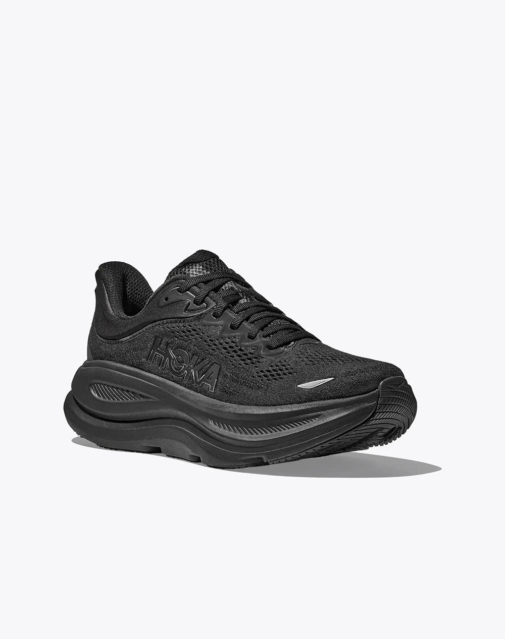 HOKA Bondi 9