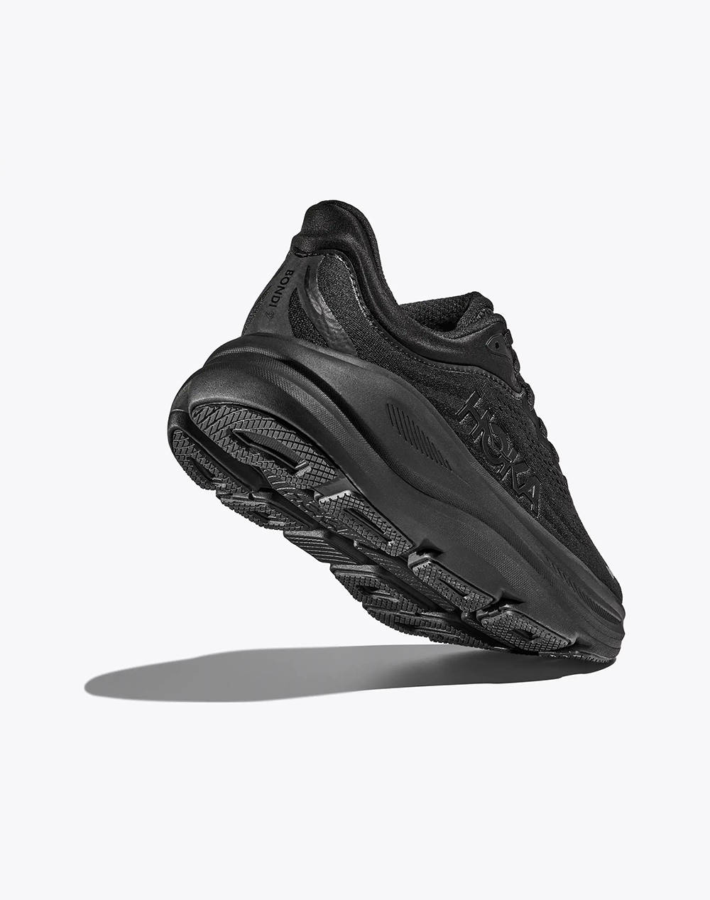 HOKA Bondi 9