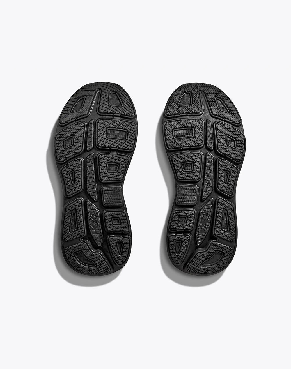 HOKA Bondi 9