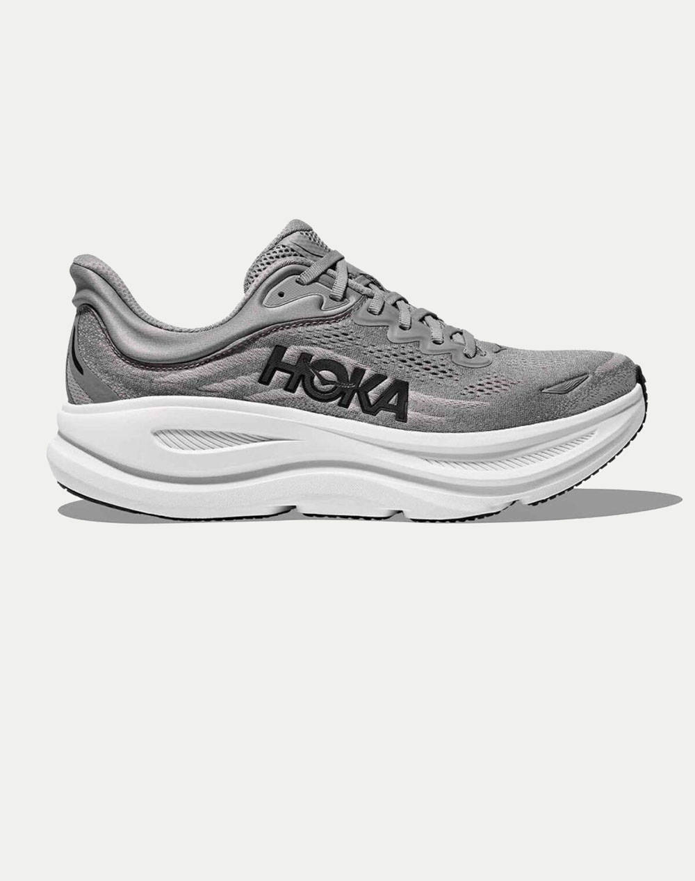 HOKA Bondi 9