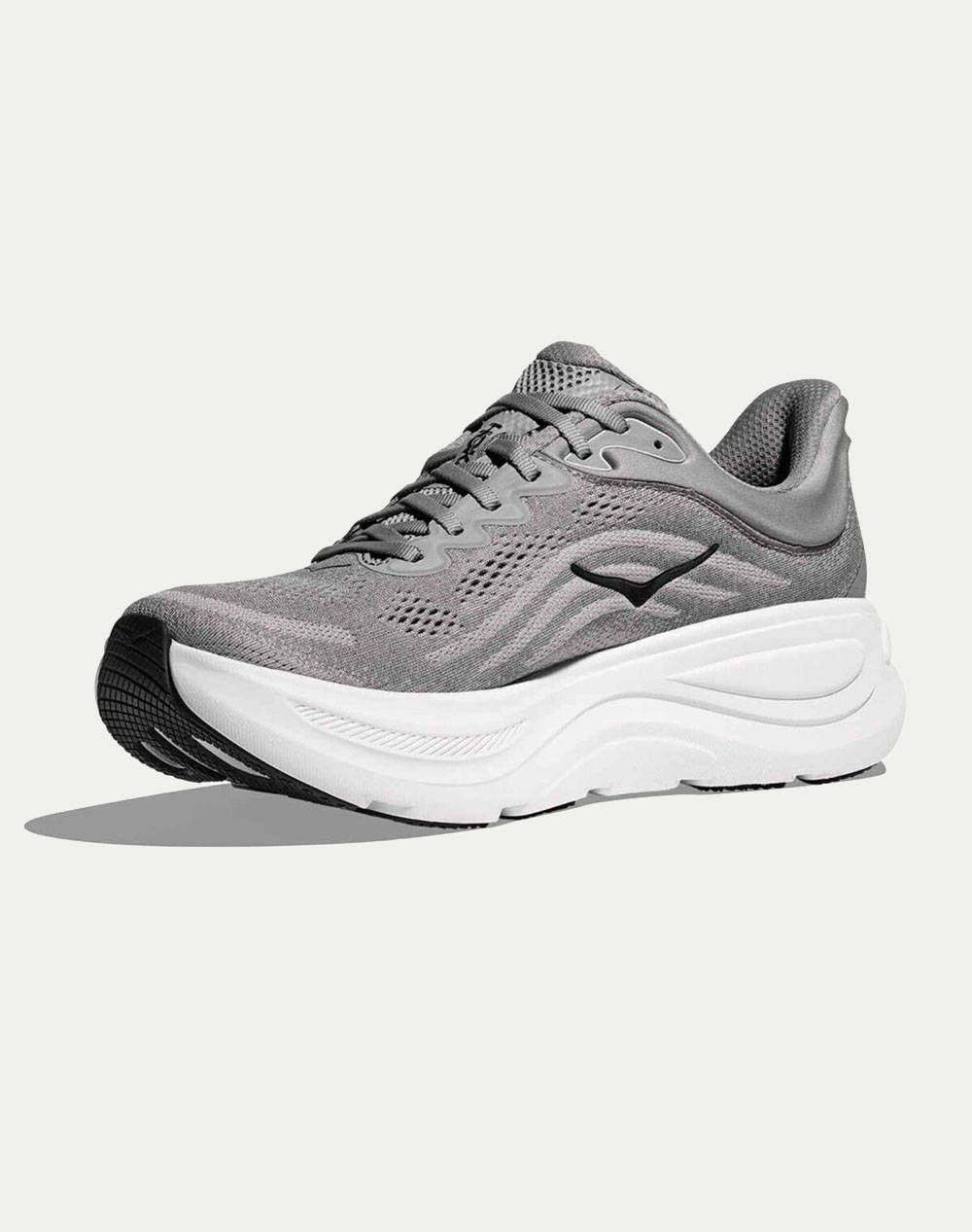 HOKA Bondi 9