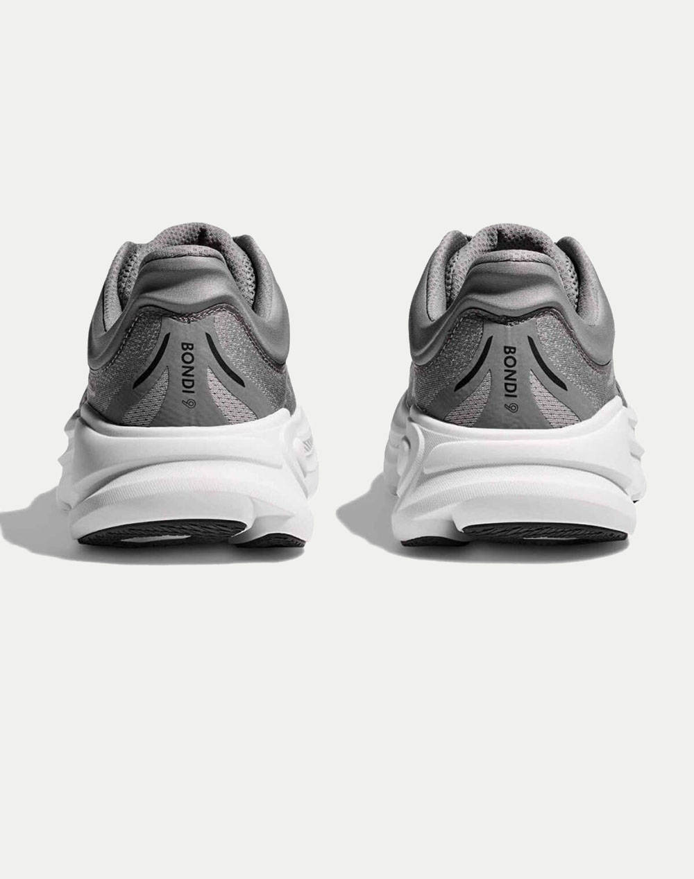 HOKA Bondi 9