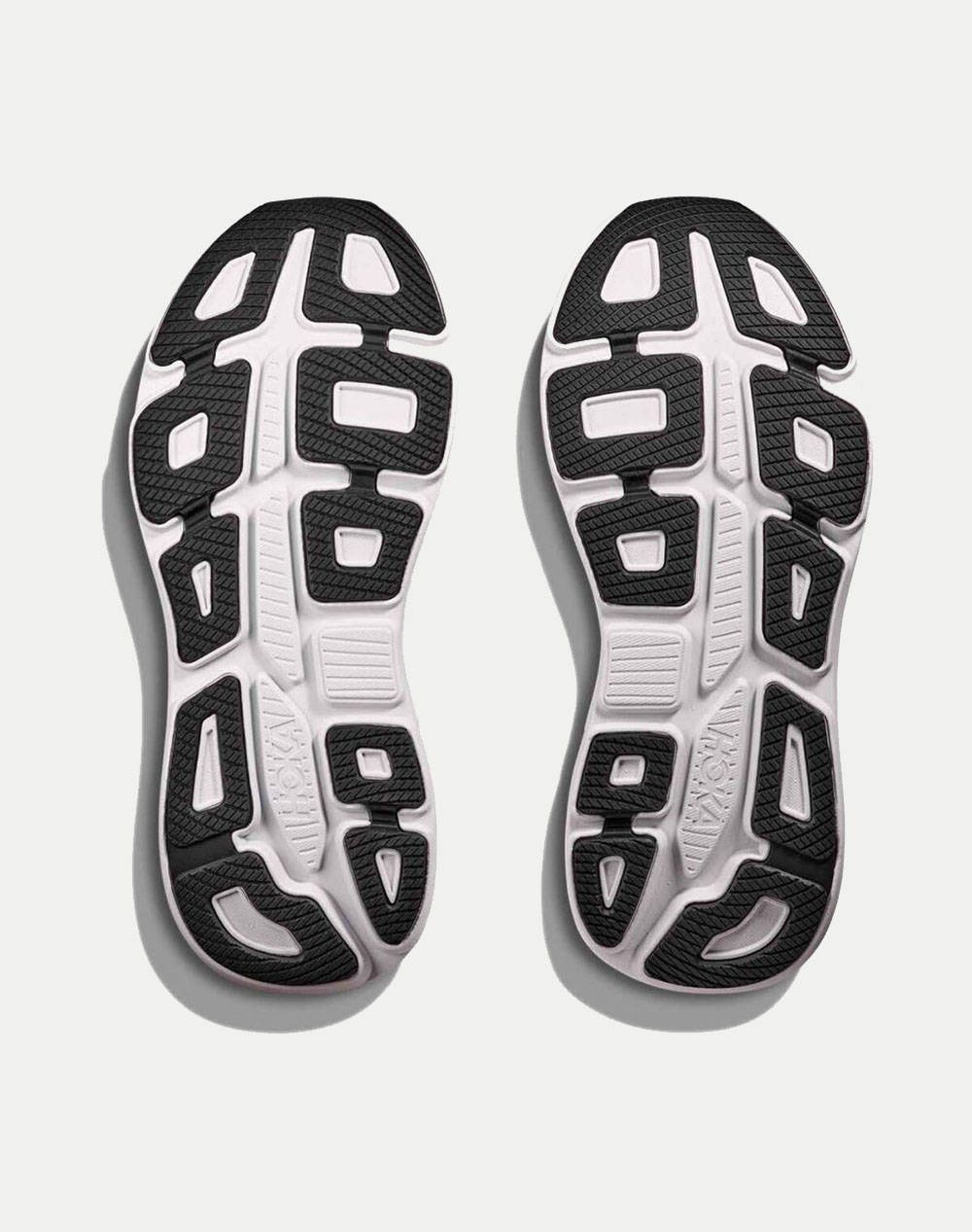 HOKA Bondi 9